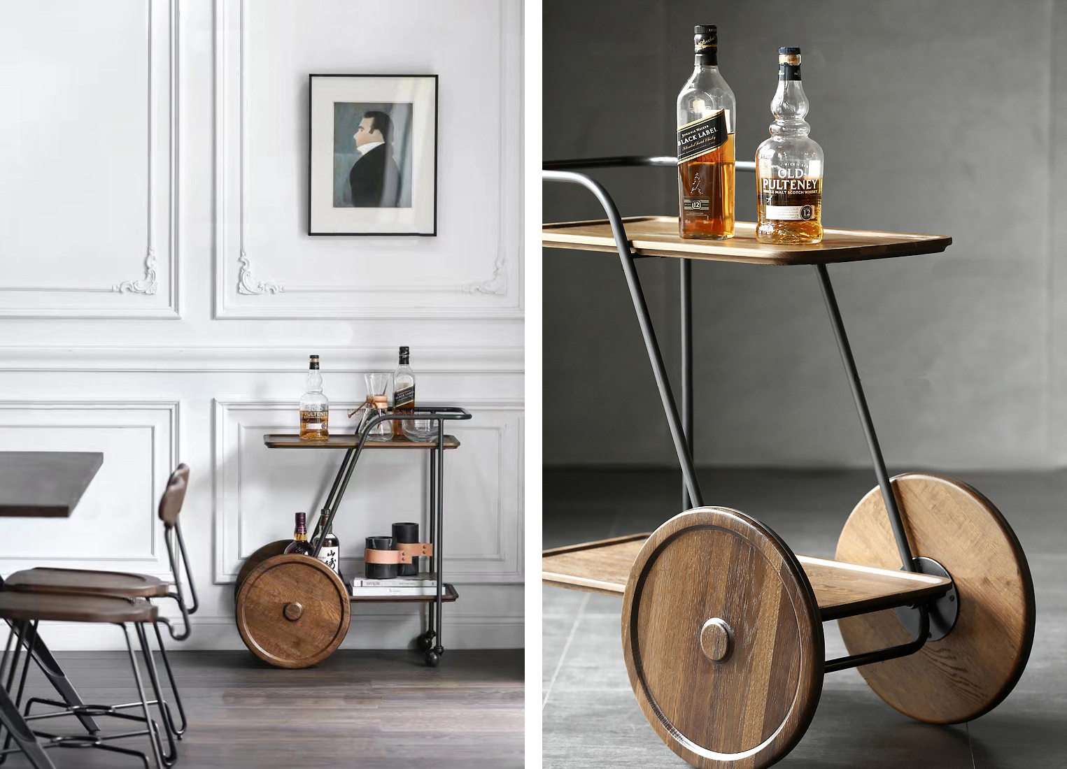 宜家家居哪个店最值得去,除了宜家家居还有哪些家居