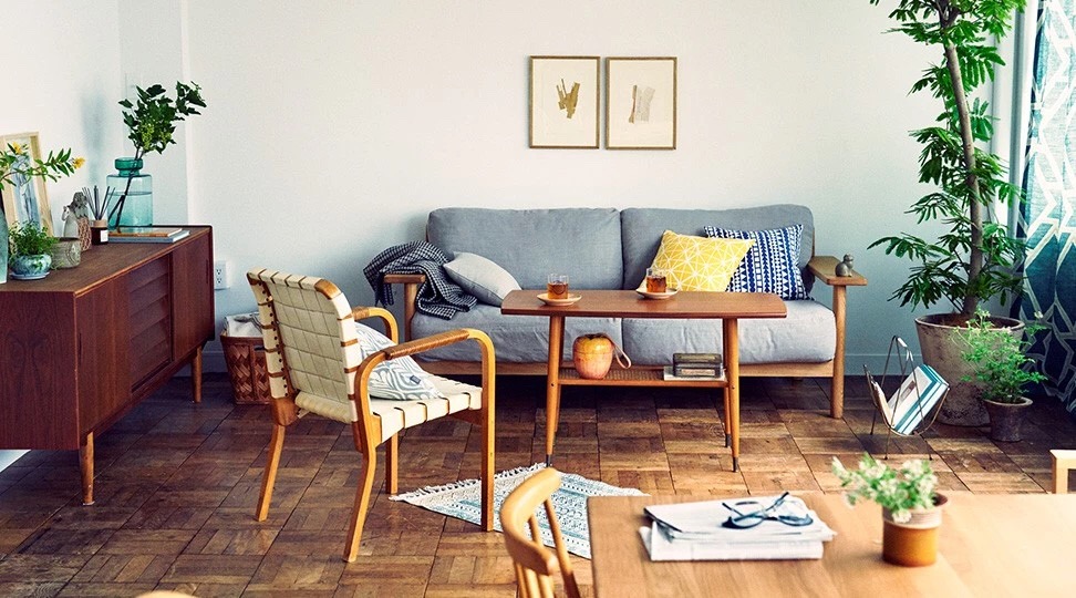 宜家家居哪个店最值得去,除了宜家家居还有哪些家居