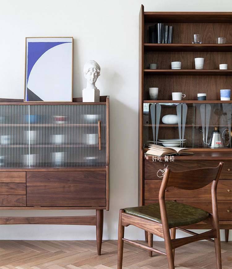 宜家家居哪个店最值得去,除了宜家家居还有哪些家居