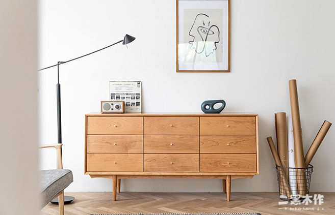 宜家家居哪个店最值得去,除了宜家家居还有哪些家居