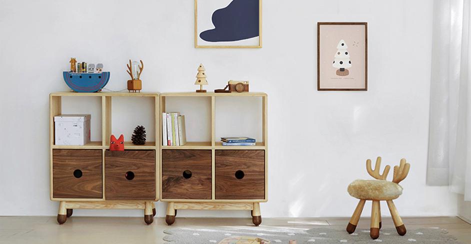 宜家家居哪个店最值得去,除了宜家家居还有哪些家居