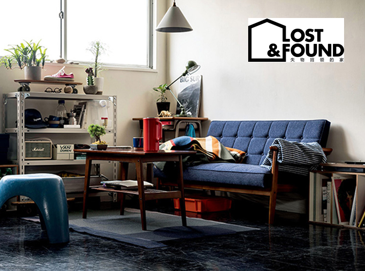 宜家家居哪个店最值得去,除了宜家家居还有哪些家居