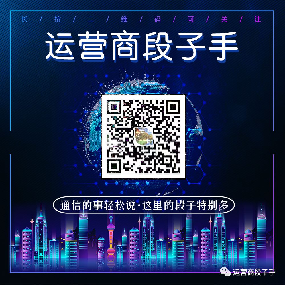 椰树牌投诉电话是老板电话吗,椰树牌椰汁过期投诉