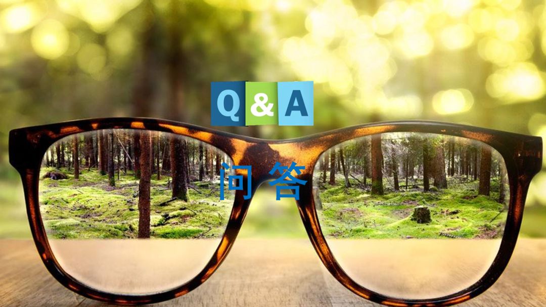 打火机简单开盖点火,打火机点火原理视频