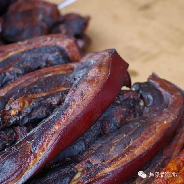 两天一夜青城山攻略,青城山旅游打卡攻略