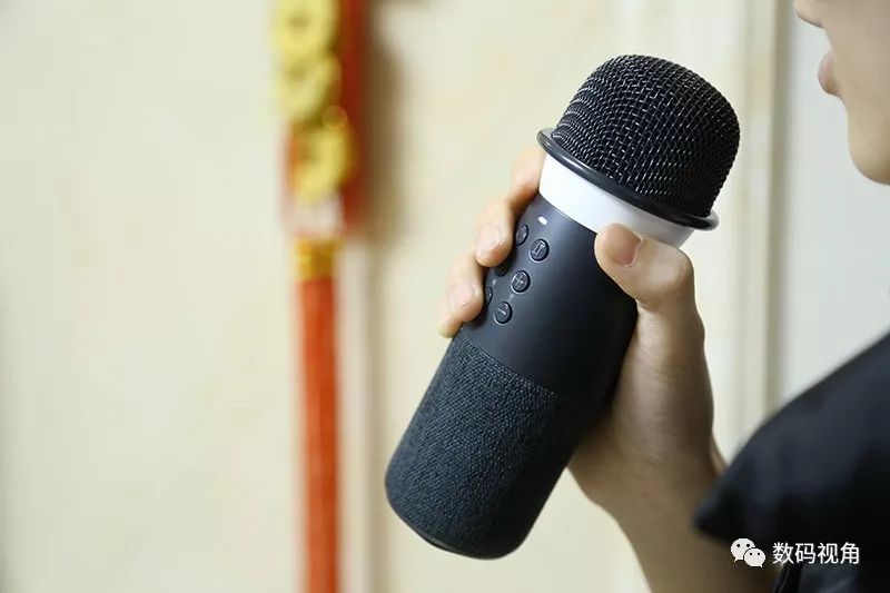 唱吧g1无线k歌,唱吧g1麦克风k歌