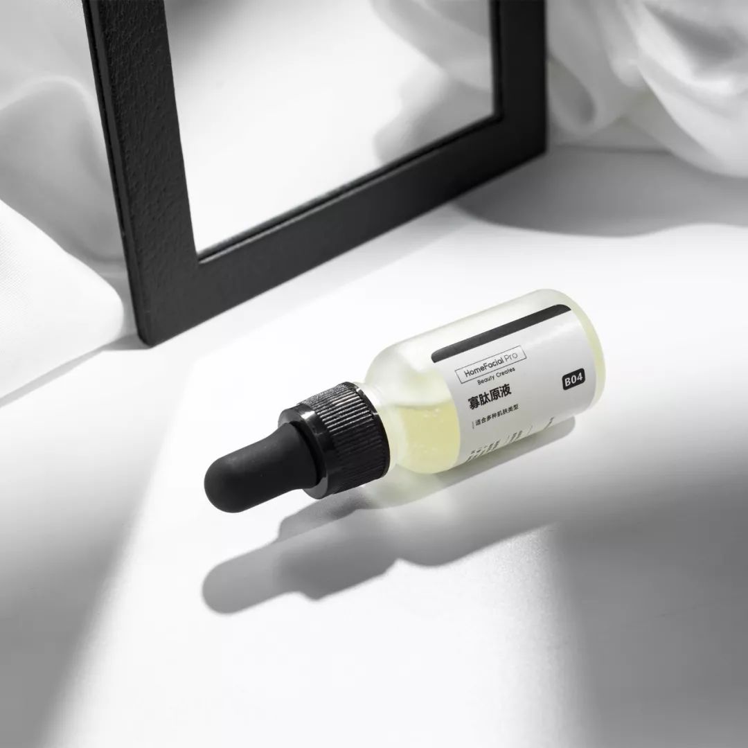 一熬夜吃辣就长毛囊炎,一熬夜一吃辣就长痘痘