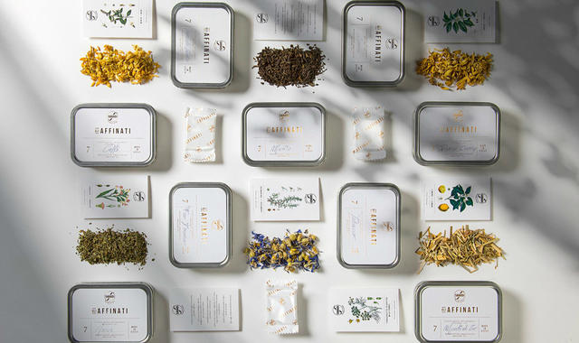 吸引人的产品包装设计和说明,如何才能让产品包装设计吸引眼球