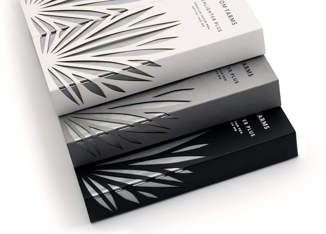 吸引人的产品包装设计和说明,如何才能让产品包装设计吸引眼球