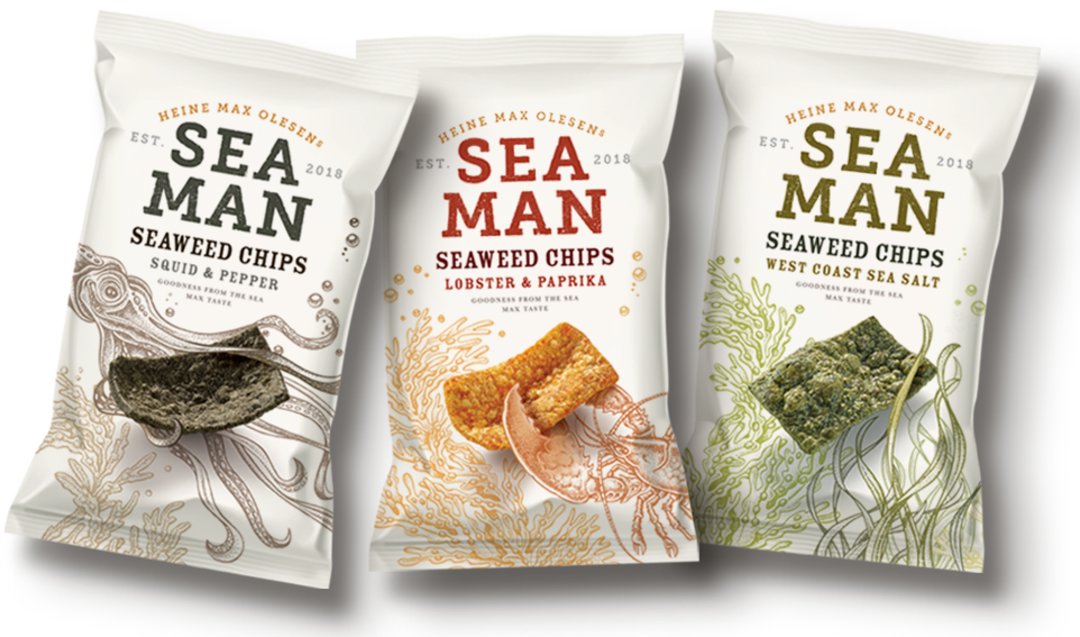 吸引人的产品包装设计和说明,如何才能让产品包装设计吸引眼球