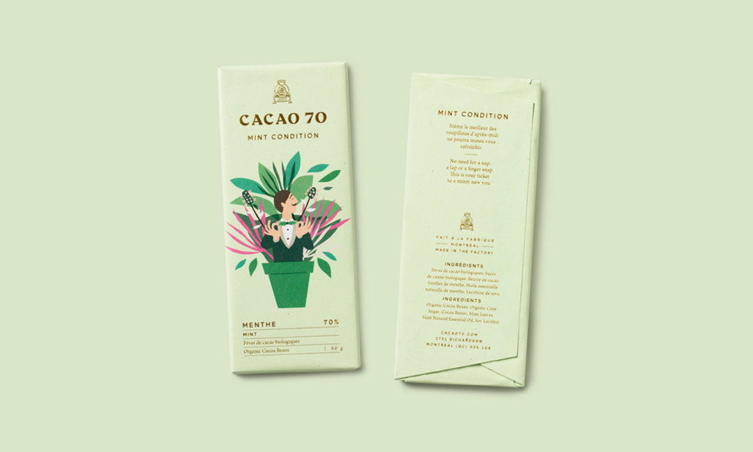 吸引人的产品包装设计和说明,如何才能让产品包装设计吸引眼球