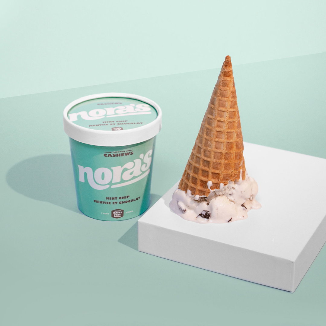 吸引人的产品包装设计和说明,如何才能让产品包装设计吸引眼球