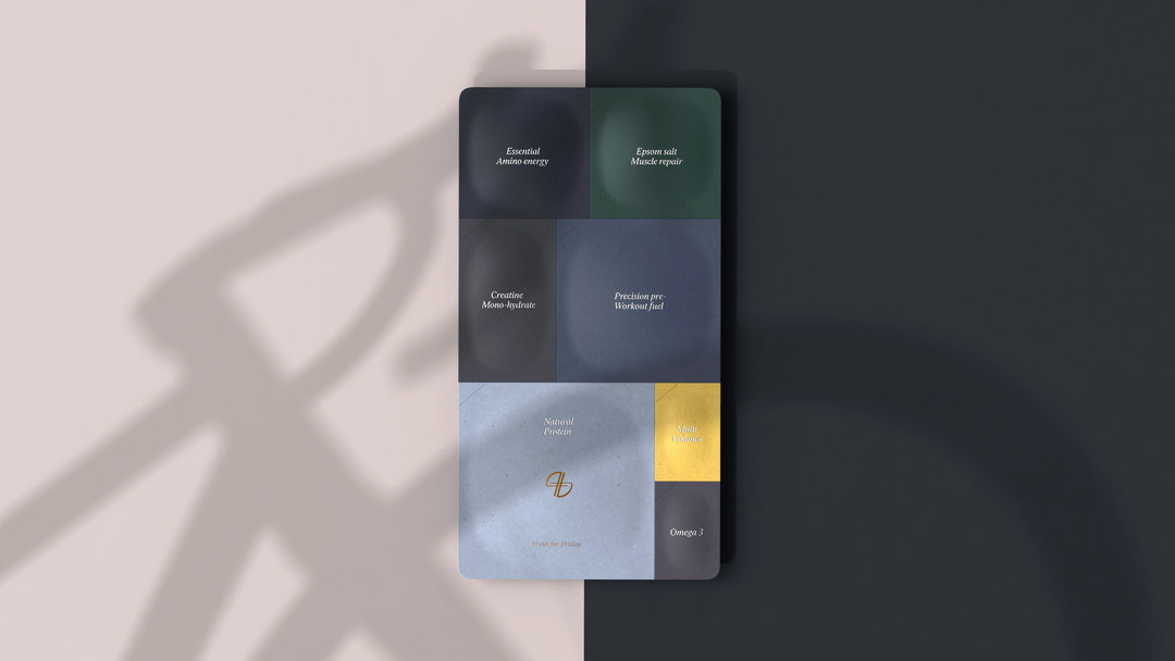 吸引人的产品包装设计和说明,如何才能让产品包装设计吸引眼球