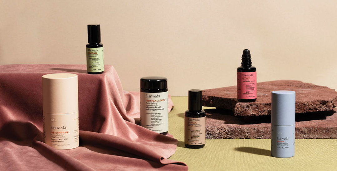 吸引人的产品包装设计和说明,如何才能让产品包装设计吸引眼球