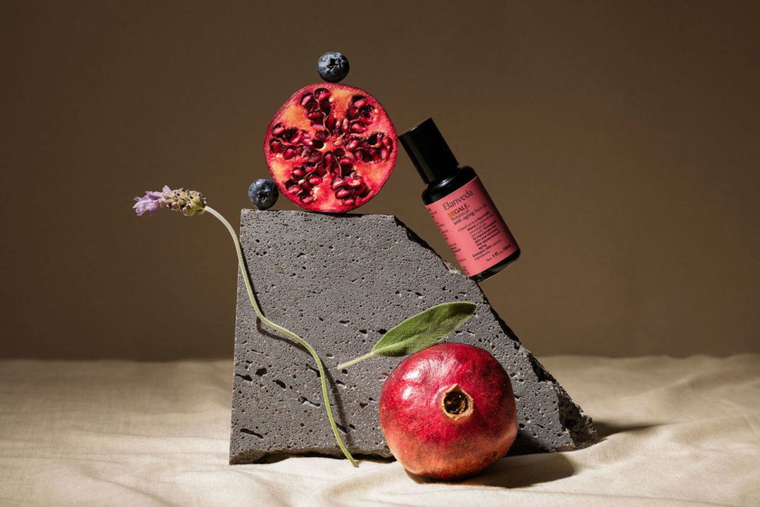 吸引人的产品包装设计和说明,如何才能让产品包装设计吸引眼球