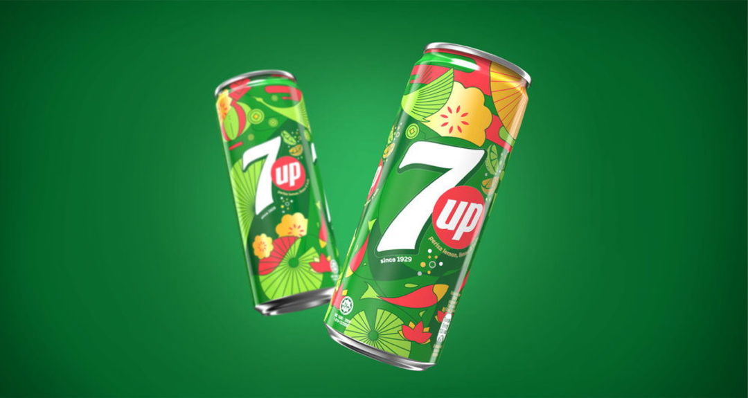 吸引人的产品包装设计和说明,如何才能让产品包装设计吸引眼球