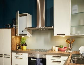 威能turbomax24kw采暖生活两用炉,德国威能燃气采暖炉18kw