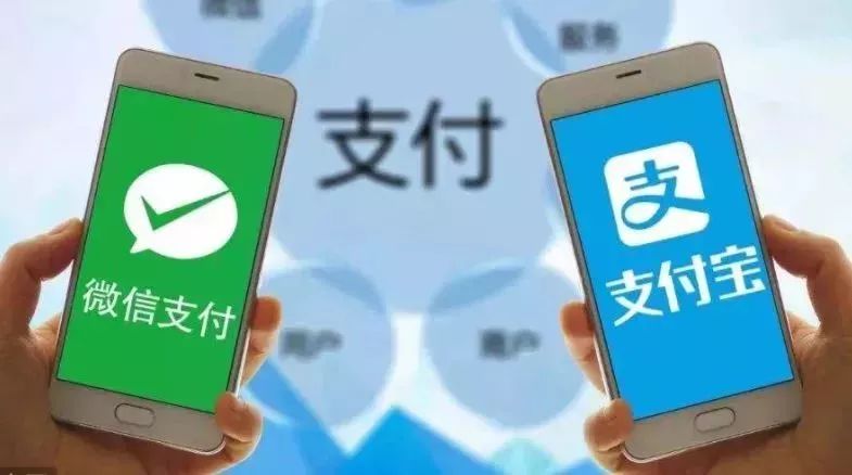 今天起，这些统统免费！能省1万块，不知道你就亏大了