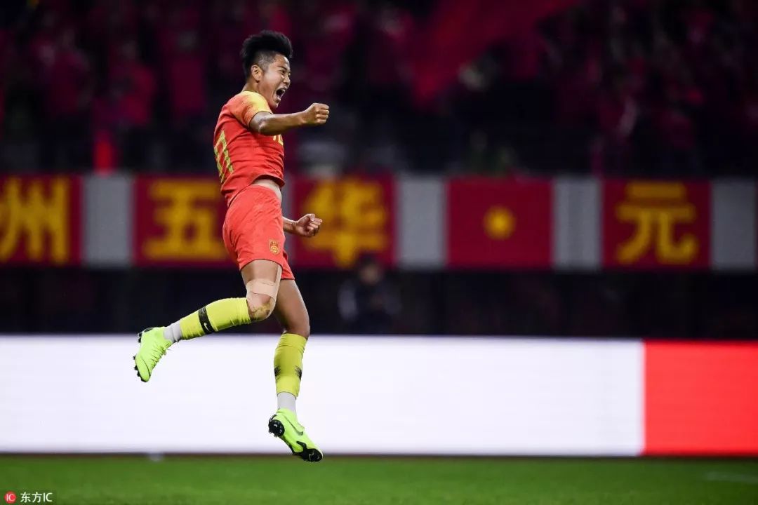 梅州五华女足四国邀请赛中国名单,梅州五华国际女足锦标赛回放