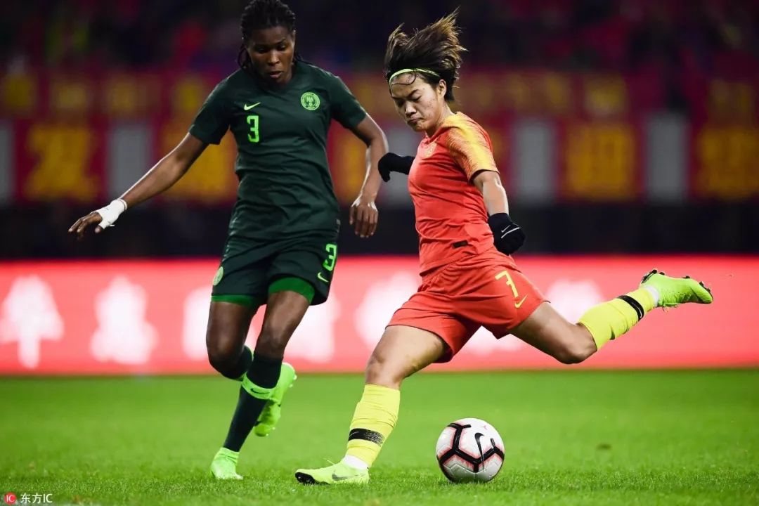 梅州五华女足四国邀请赛中国名单,梅州五华国际女足锦标赛回放