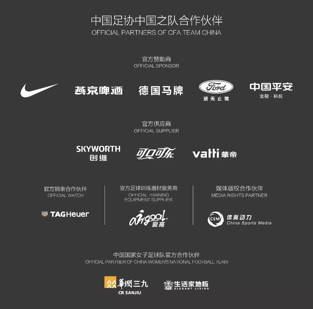 梅州五华女足四国邀请赛中国名单,梅州五华国际女足锦标赛回放