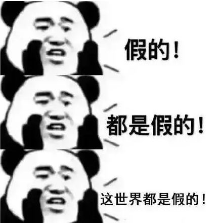 在景区被骗消费怎么投诉,普法课堂被欠工资怎么办