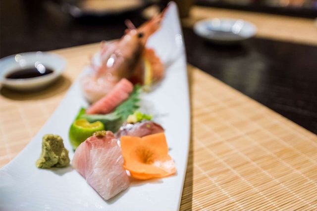 米其林黑珍珠餐厅南京,南京金鹰米其林餐厅