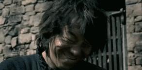 杏林微科普是什么意思,杏林微科普养生方法