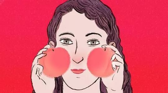 杏林微科普是什么意思,杏林微科普养生方法