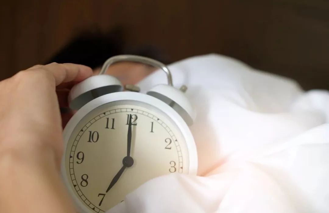 每天清早必做的六件事,清晨必须要做的九件事