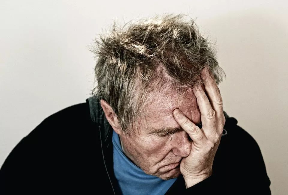 每天清早必做的六件事,清晨必须要做的九件事