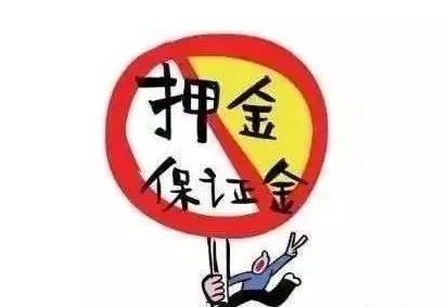 含山消防拜年视频,含山消防