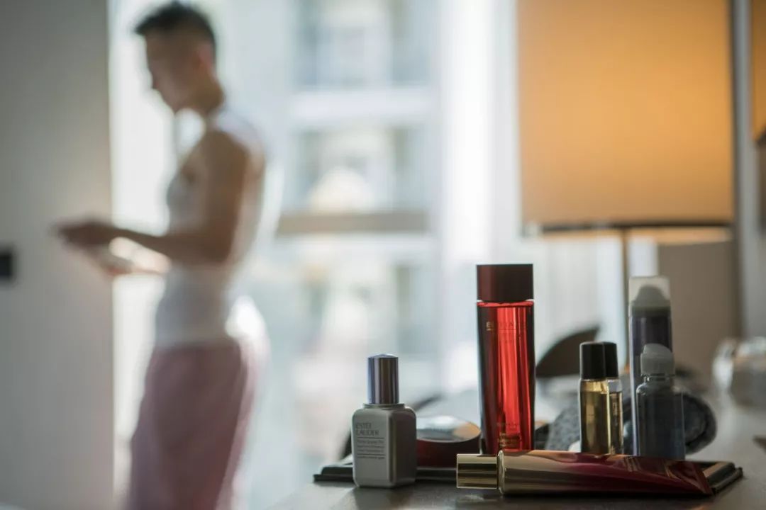 除了运动还有什么好方法,抗氧化在护肤的哪一步