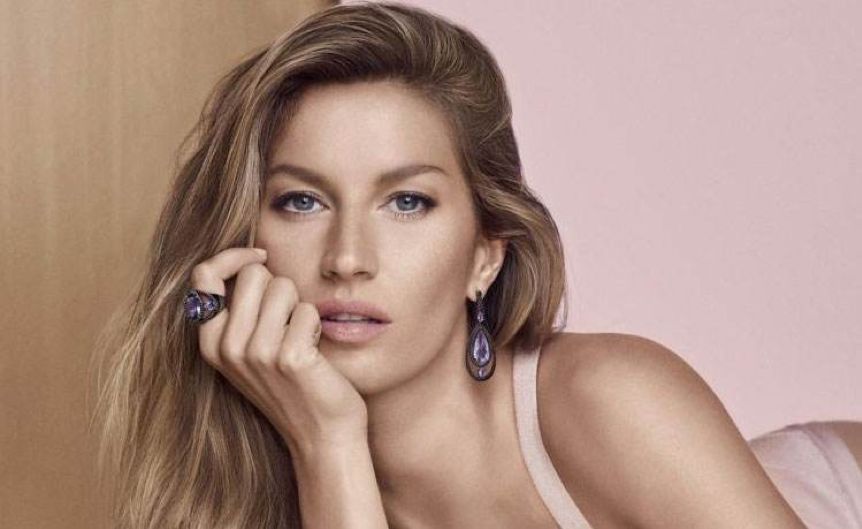 除了运动还有什么好方法,抗氧化在护肤的哪一步