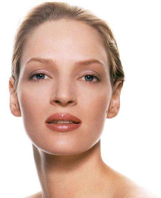 除了运动还有什么好方法,抗氧化在护肤的哪一步