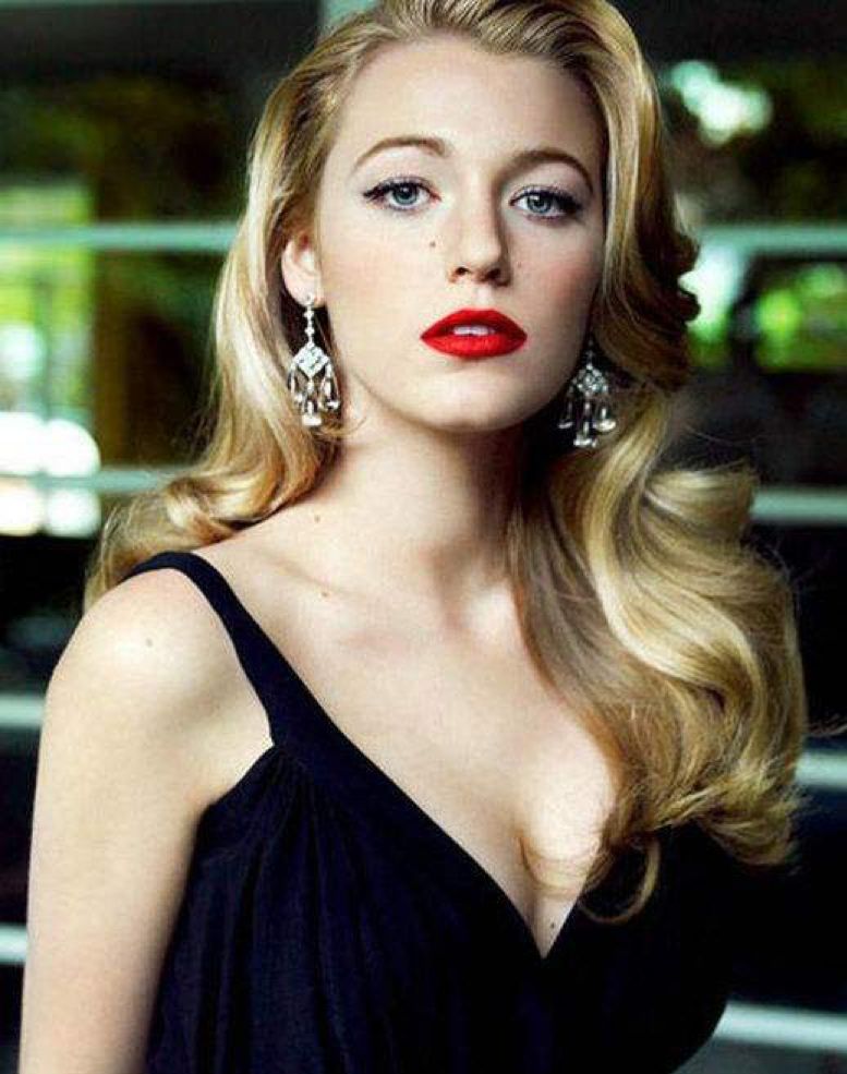 除了运动还有什么好方法,抗氧化在护肤的哪一步