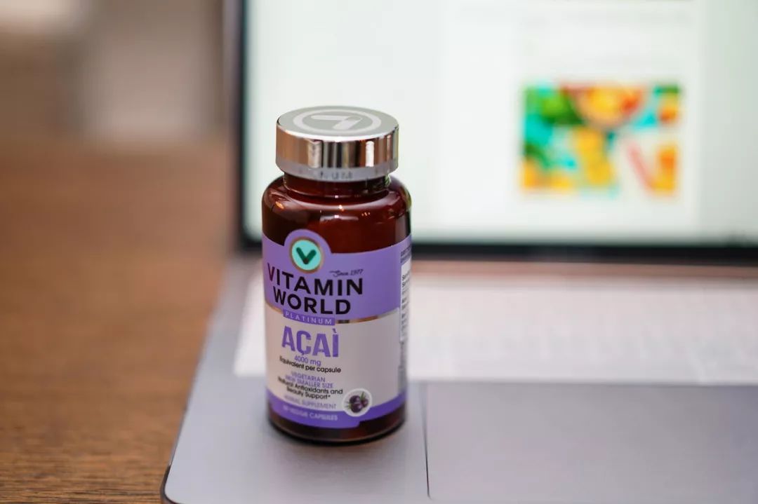 除了运动还有什么好方法,抗氧化在护肤的哪一步