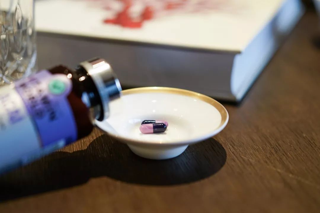 除了运动还有什么好方法,抗氧化在护肤的哪一步