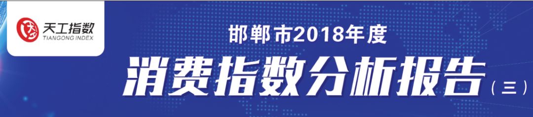 邯郸美的悦然广场电影院,邯郸市哪个电影院比较好