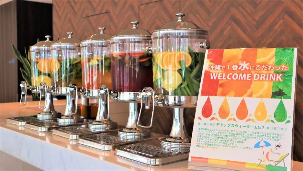 日本夏威夷樱花海岛,在日本最晚看到樱花开放的岛屿