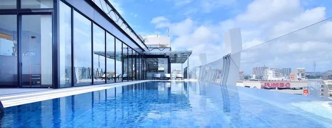 日本夏威夷樱花海岛,在日本最晚看到樱花开放的岛屿