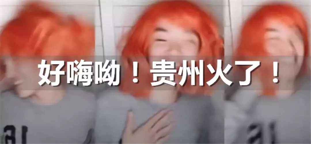 吴秀波人设崩塌后，姑娘们还敢爱大叔吗？