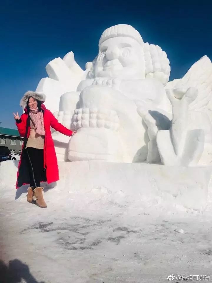 双阳市温泉,双阳温泉玩乐