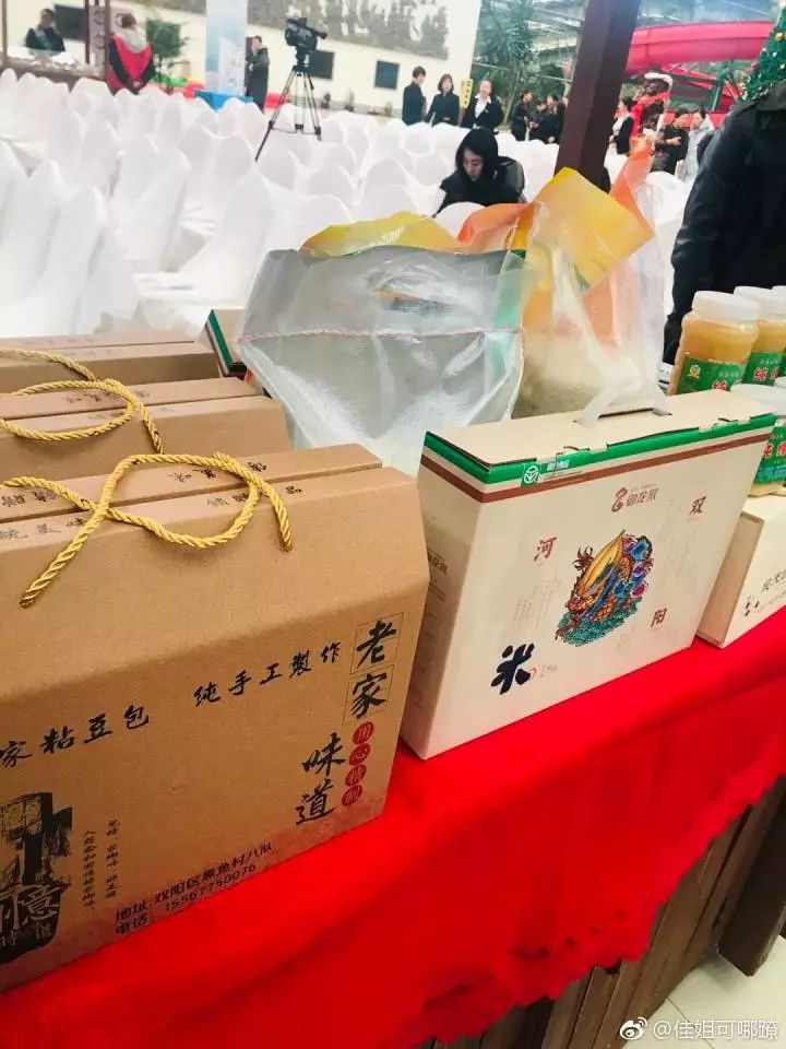 双阳市温泉,双阳温泉玩乐