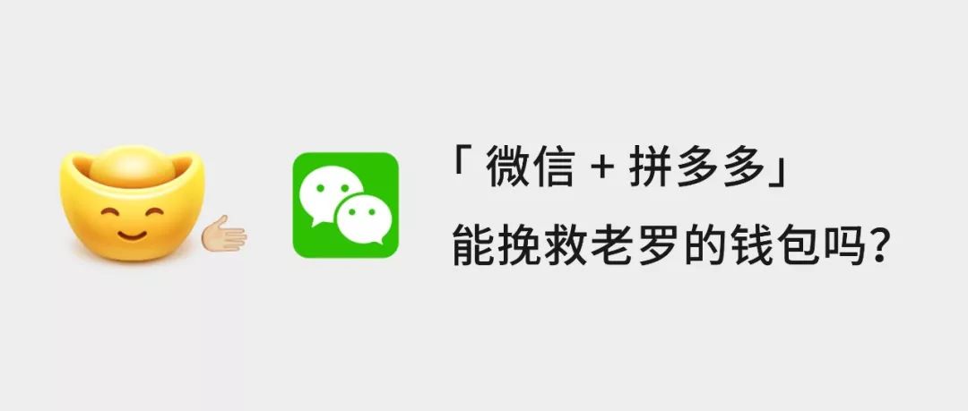 小米12系列现货,小米为什么总是没货