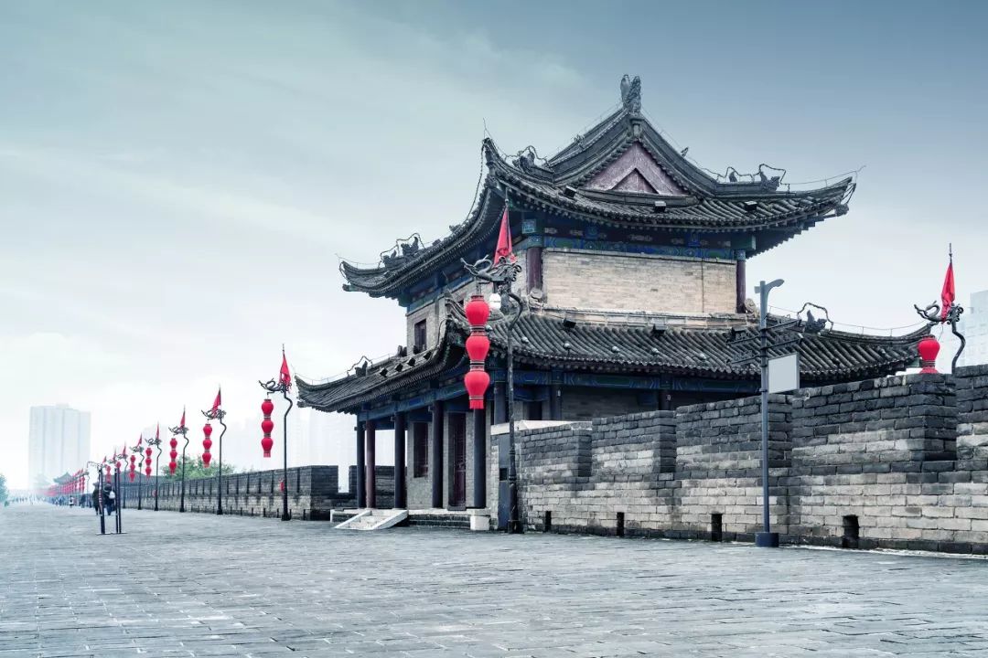 中国性价比最高的7张火车票