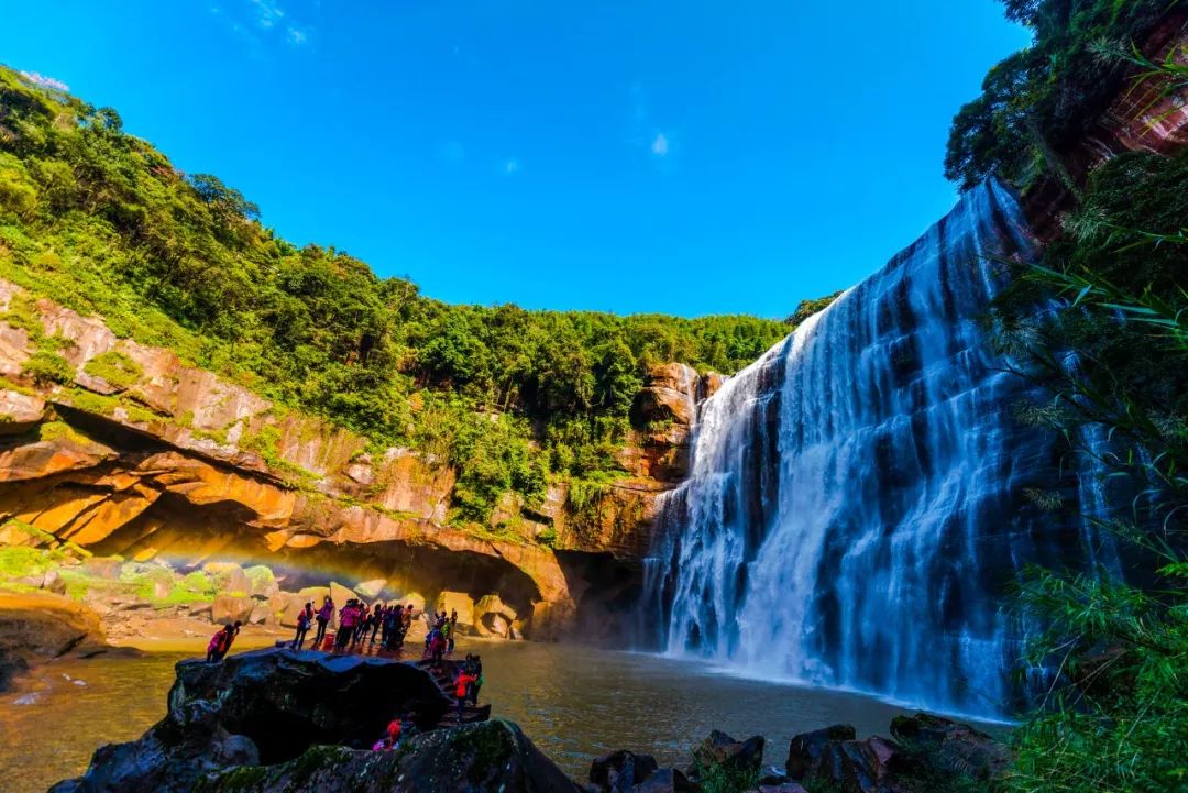 中国性价比最高的7张火车票