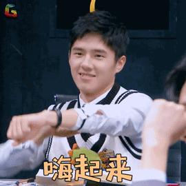 重庆免费退机票,特价机票能退吗退了会扣多少钱