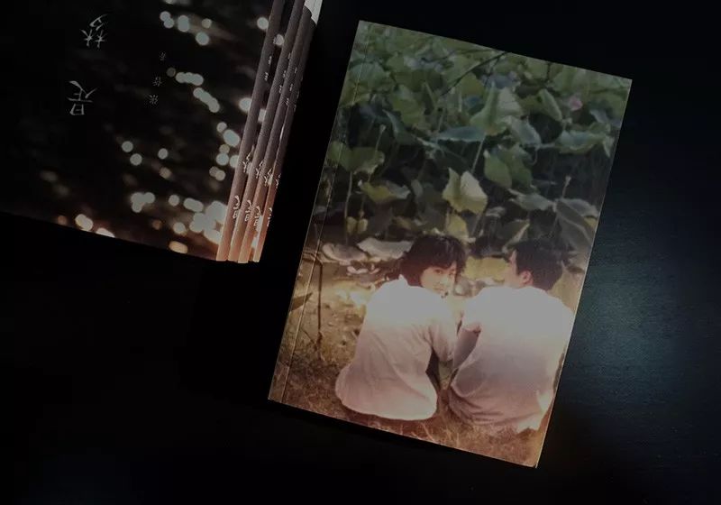 一座城市一部经典书籍,一本书一座城纪实