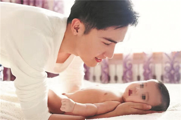 给水果做手术的搞笑医生,给水果做手术的大神